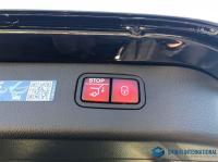 Mercedes-Benz C-Class Station Wagon 2024