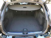 Mercedes-Benz C-Class Station Wagon 2024