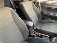 Toyota Corolla Axio 2018