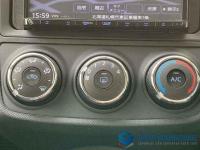 Toyota Corolla Axio 2018