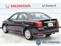 Toyota Corolla Axio 2018