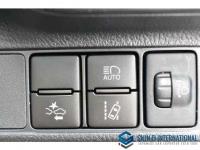 Toyota Corolla Axio 2018