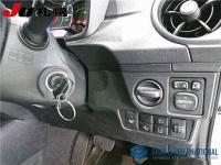 Toyota Corolla Axio 2019