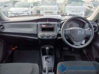 Toyota Corolla Axio 2019