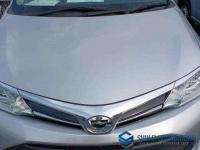 Toyota Corolla Axio 2019
