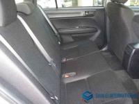 Toyota Corolla Axio 2018