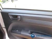 Toyota Corolla Axio 2018
