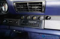 Porsche 911 1991