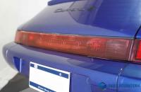 Porsche 911 1991