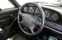 Porsche 911 1995