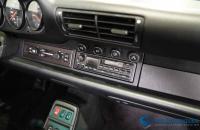 Porsche 911 1995