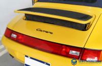 Porsche 911 1995