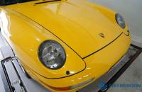 Porsche 911 1995