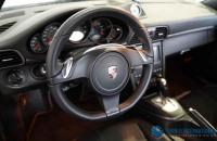 Porsche 911 2009