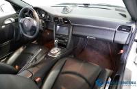Porsche 911 2009