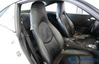 Porsche 911 2009