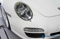 Porsche 911 2009