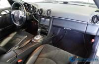 Porsche Cayman 2010