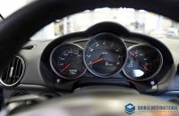 Porsche Cayman 2010