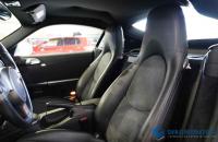 Porsche Cayman 2010