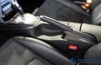 Porsche Cayman 2010