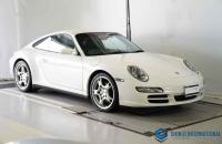 Porsche 911 2006