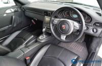 Porsche 911 2006
