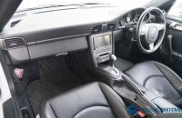 Porsche 911 2006