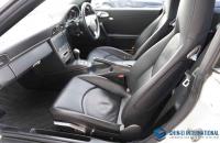 Porsche 911 2006