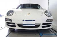 Porsche 911 2006