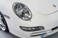Porsche 911 2006