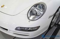 Porsche 911 2006