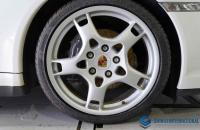 Porsche 911 2006