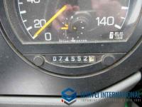 Mitsubishi FUSO FIGHTER 1998