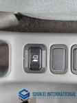 Mitsubishi FUSO FIGHTER 1998