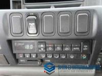 Mitsubishi FUSO FIGHTER 1998