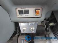 Mitsubishi FUSO FIGHTER 1998