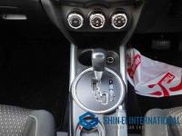 Mitsubishi RVR 2013