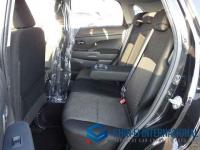 Mitsubishi RVR 2013