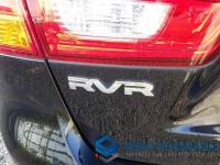 Mitsubishi RVR 2013