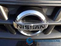 Nissan X-TRAIL 2010