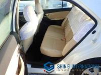 Toyota Premio 2017