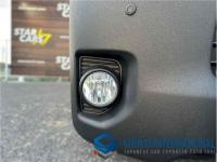 Toyota Hiace 2013