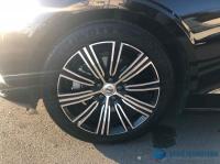 Volvo V60 2020