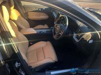 Volvo V60 2020