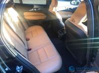 Volvo V60 2020