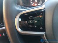 Volvo V60 2020