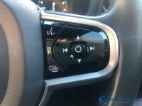 Volvo V60 2020