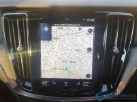 Volvo V60 2020