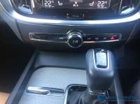 Volvo V60 2020